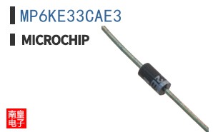 MP6KE33CAE3