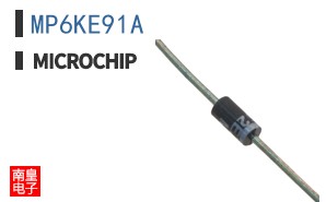 MP6KE9.1A