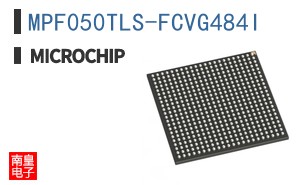 MPF050TLS-FCVG484I