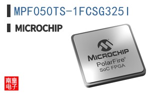 MPF050TS-1FCSG325I