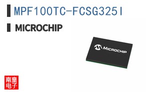 MPF100TC-FCSG325I