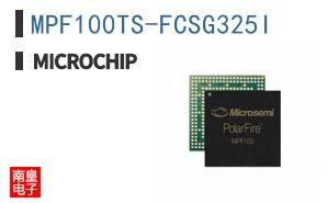 MPF100TS-FCSG325I