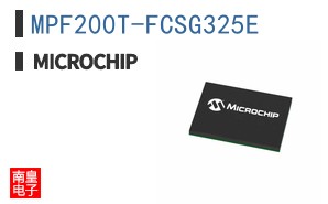 MPF200T-FCSG325E