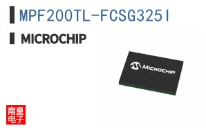 MPF200TL-FCSG325I