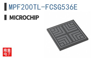 MPF200TL-FCSG536E