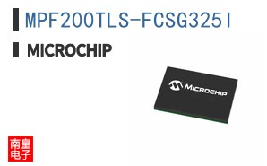 MPF200TLS-FCSG325I