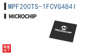 MPF200TS-1FCVG484I|Micrel��Ʒ�ͺ�