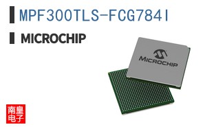 MPF300TLS-FCG784I
