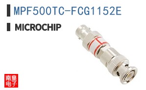 MPF500TC-FCG1152E