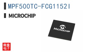 MPF500TC-FCG1152I