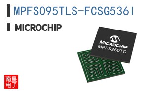 MPFS095TLS-FCSG536I