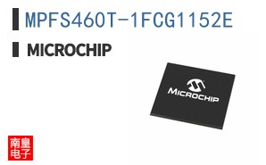 MPFS460T-1FCG1152E|Micrel��Ʒ�ͺ�