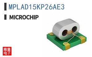 MPLAD15KP26AE3