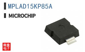 MPLAD15KP8.5A