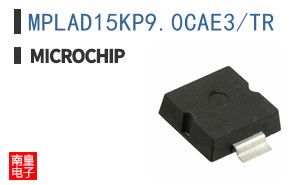 MPLAD15KP9.0CAE3/TR