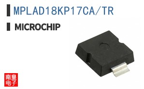 MPLAD18KP17CA/TR