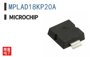MPLAD18KP20A