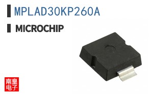 MPLAD30KP260A