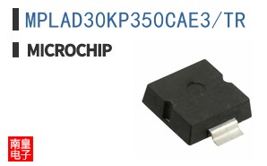 MPLAD30KP350CAE3/TR