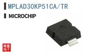 MPLAD30KP51CA/TR