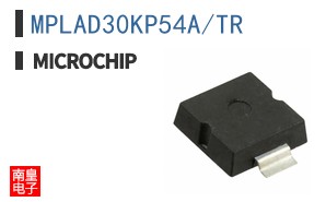 MPLAD30KP54A/TR