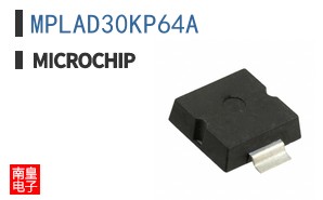 MPLAD30KP64A
