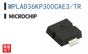 MPLAD36KP300CAE3/TR