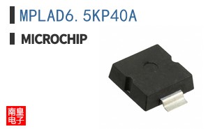 MPLAD6.5KP40A