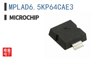 MPLAD6.5KP64CAE3