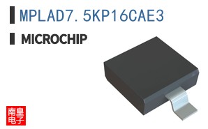 MPLAD7.5KP16CAE3