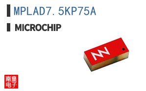 MPLAD7.5KP75A