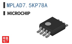 MPLAD7.5KP78A