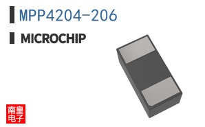 MPP4204-206