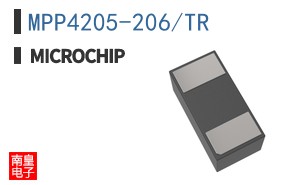MPP4205-206/TR