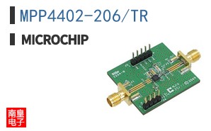 MPP4402-206/TR