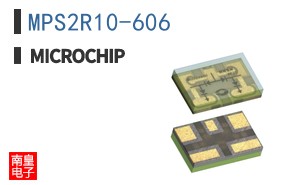 MPS2R10-606