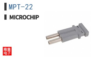 MPT-22