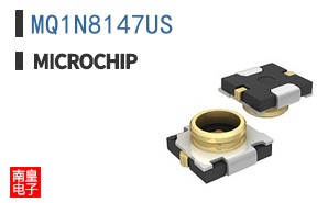 MQ1N8147US