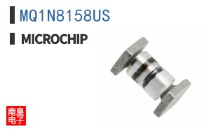 MQ1N8158US