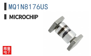MQ1N8176US