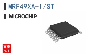 MRF49XA-I/ST
