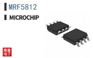 MRF5812