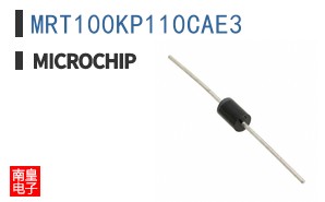 MRT100KP110CAE3