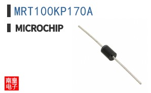 MRT100KP170A