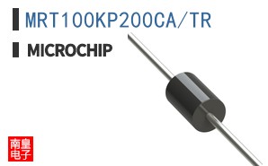 MRT100KP200CA/TR
