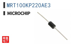 MRT100KP220AE3