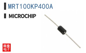 MRT100KP400A
