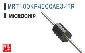 MRT100KP400CAE3/TR