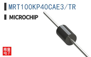 MRT100KP40CAE3/TR