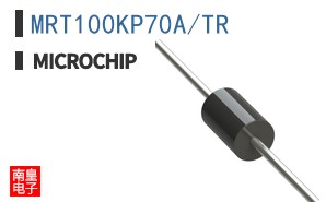 MRT100KP70A/TR